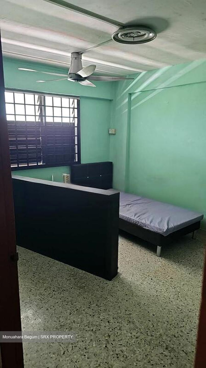 Blk 131 Jalan Bukit Merah (Bukit Merah), HDB 3 Rooms #461830961